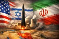 از نبرد میدانی تا نبرد محاسباتی