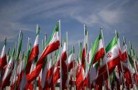 از بقا تا شکوفایی؛ نیمه ناتمام مقاومت