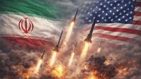 از میدان موشک تا میدان محاسبه