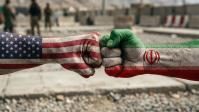 صد روز جنگ؛ پایان توهم پیروزی!
