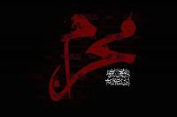 سلام امام مهدی(عج) بر ساکن کربلا