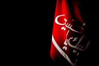 بارزترین تجلی آیه ۱۱۸ سوره هود؛ از اختلاف انسان‌ها تا تمایز حق از باطل