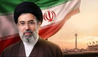 فراتر از تفاهم‌نامه؛ مهندسی محاسبات در داخل و خارج