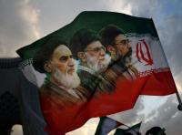 دست برتر ایران را نسیه نفروشید!