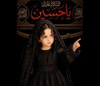 فاصله میان ظالمٌ لنفسه و سابقٌ بالخیرات