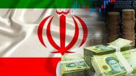 ظرفیت‌های ذاتی ایران و الزامات ورود به اقتصاد جهانی