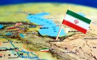 جایگاه واقعی ایران در اقتصاد جهانی؛ فاصله میان ظرفیت و عملکرد