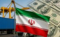از ظرفیت تا قدرت اقتصادی؛ الزامات ورود ایران به فصل جدید اقتصاد جهانی- بخش پایانی