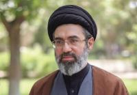 رهبری و تبیین مأموریت های داخلی و بین‌المللی قوه قضائیه