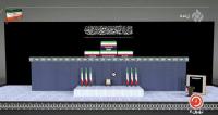 پیام‌های راهبردی یک تشییع تاریخی