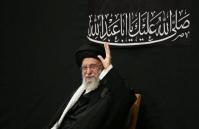 میقات در رمضان!