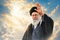 بازخوانی منظومه فکری آیت‌الله خامنه‌ای در حکمرانی، امنیت و آینده ایران(1)