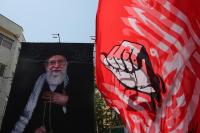 بازخوانی منظومه فکری آیت‌الله خامنه‌ای در حکمرانی، امنیت و آینده ایران(2)