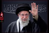 بازخوانی منظومه فکری آیت‌الله خامنه‌ای در حکمرانی، امنیت و آینده ایران(3)