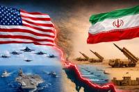 جنگ سوم؛ جنگ اراده‌ها و نبرد برای تغییر موازنه قدرت