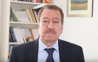 هشدار عطوان: چرا باید به حرکت جدید میانجی ها مشکوک باشیم؟