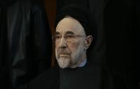 وقتی متجاوز فراموش می‌شود!