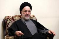 گاف بزرگ سیاسی در میانه آتش!