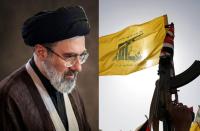 نامه‌ای فراتر از یک پیام
