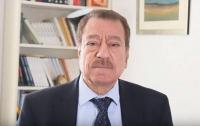 آیا حمله آمریکا به حشد الشعبی، جنگ فرسایشی با ایران را به یک جنگ منطقه‌ای تبدیل می‌کند؟