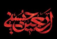 نگاه انسانی؛ جهانی، تمدنی به اربعین