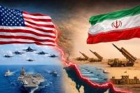 از تهدید تا تردید؛ وقتی اقتدار ایران محاسبات واشنگتن را تغییر داد