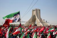 از کارتر تا ترامپ؛ سرخوردگی آمریکا از درک رهبران ایران