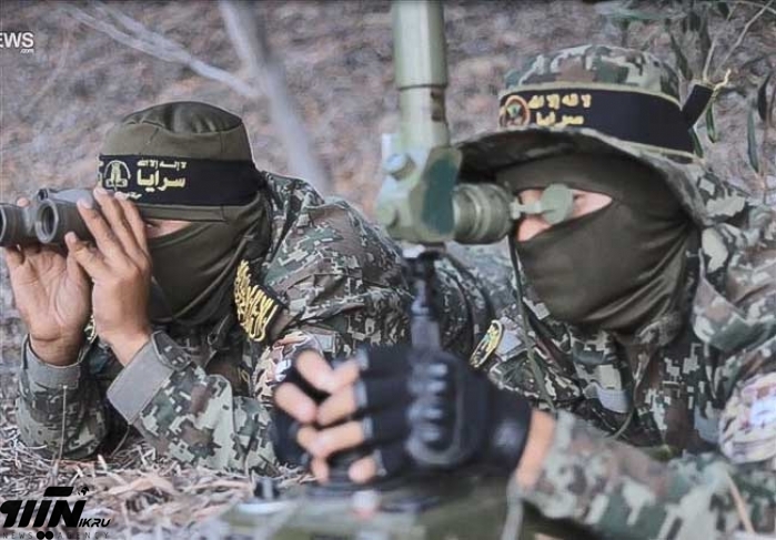 افسر سابق صهیونیست: در نبرد اخیر شکست خوردیم/ حماس به شرایط ما تن نمی‌دهد