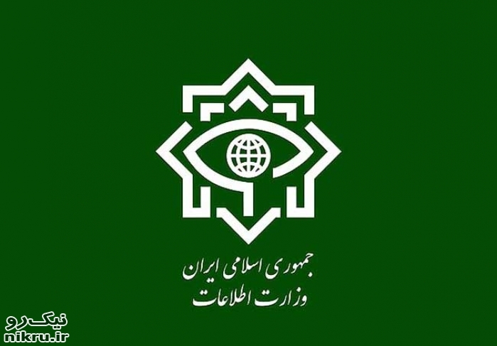 دستگیری اعضای اصلی باند جعل اسناد و زمین‌خواری در تهران