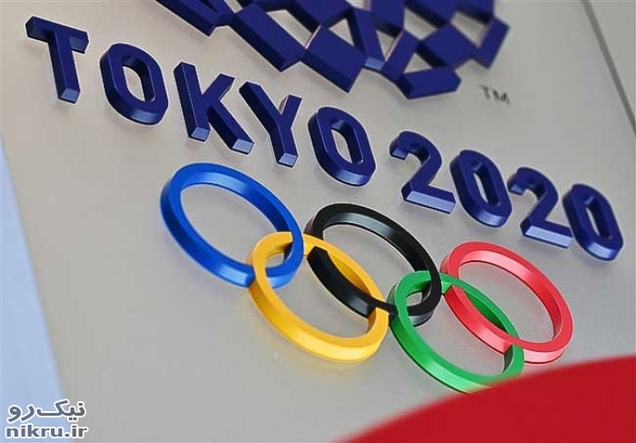 سهمیه‌های ایران برای المپیک ۲۰۲۰ توکیو به عدد ۶۷ رسید