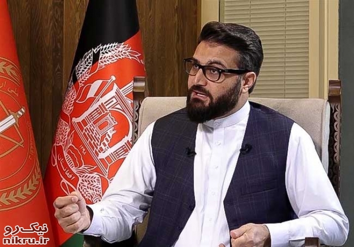 کابل به تشکیل دولت با مشارکت طالبان مصمم است