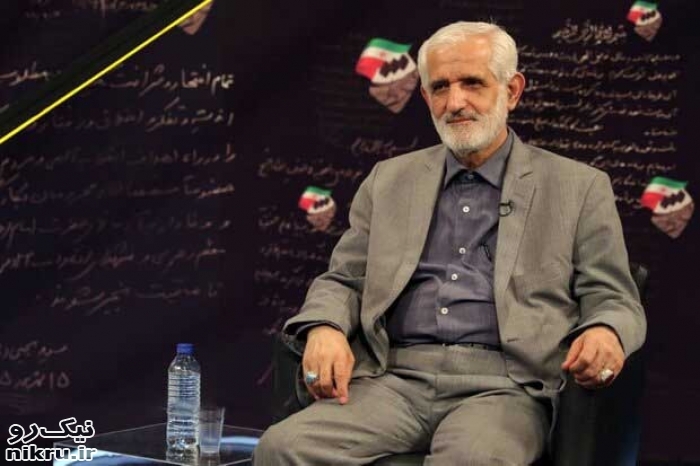 دولت رئیسی کار سختی در پیش دارد/ شهردار تهران باید چهره ملی باشد