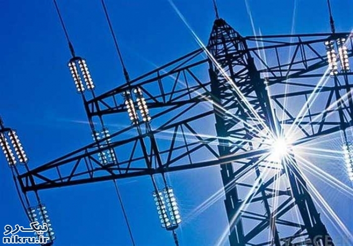 تراز تولید و مصرف برق کشور مثبت شد