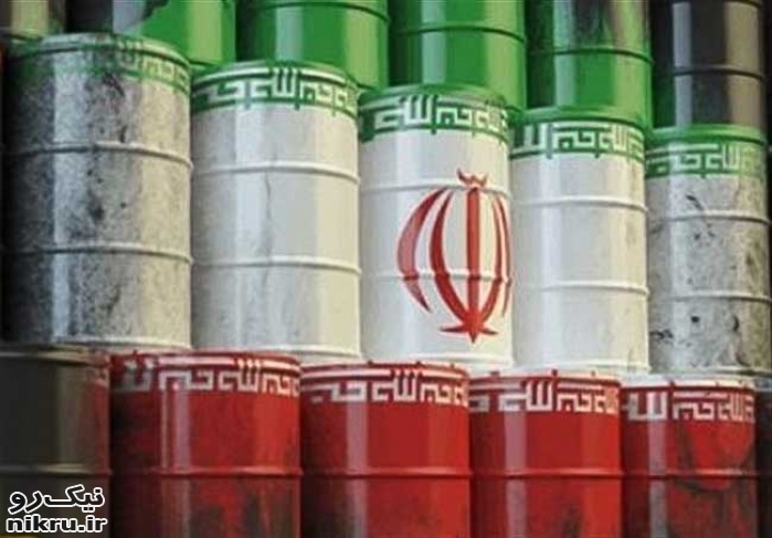گام بلند ایران برای دورزدن تنگه هرمز با صادرات نفت از طریق دریای عمان