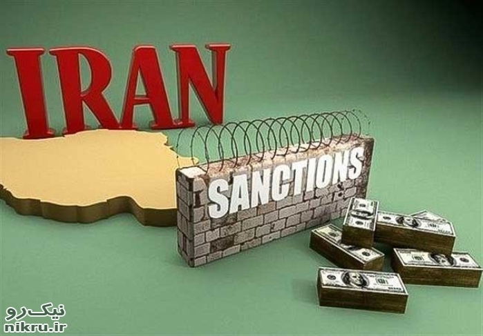 آمریکا در حال بررسی اعمال تحریم‌های شدید در خصوص فروش ایران است