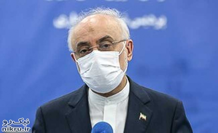 امید به درمان سرطان در ایران افزایش یافت