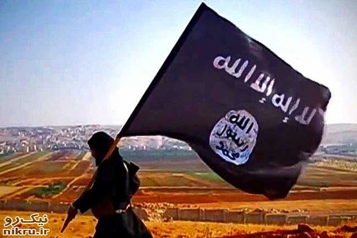 روسیه درباره گسترش حضور داعش در افغانستان هشدار داد