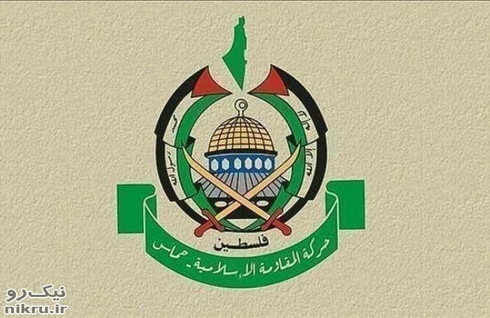 اسماعیل هنیه مجددا به عنوان رئیس دفتر سیاسی حماس انتخاب شد