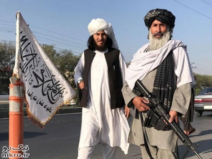 افغانستان؛ طالبان، مواضع جمهوری اسلامی ایران