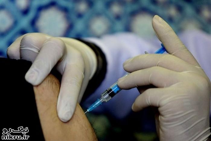 توزیع ۳ واکسن ایرانی کرونا طی ۲ هفته آینده در مراکز واکسیناسیون