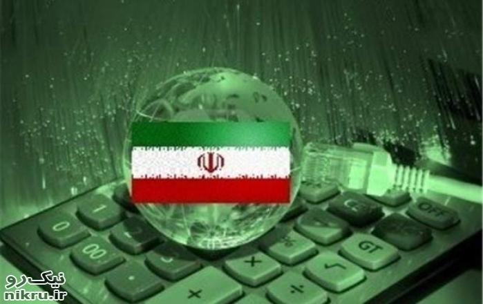 چگونه پای دولتمرد قاجاری به ابرپروژه شبکه ملی اطلاعات هم باز شد؟/ لطفا بترسید!