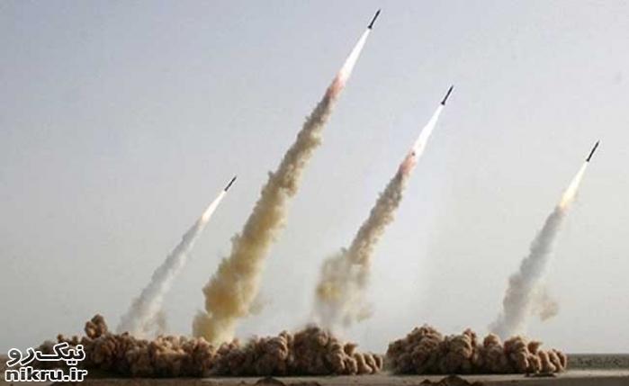  هرگونه حمله به تاسیسات هسته‌ای ایران، به نابودی راکتور دیمونا و به زانو درآمدن اسرائیل منجر خواهد شد