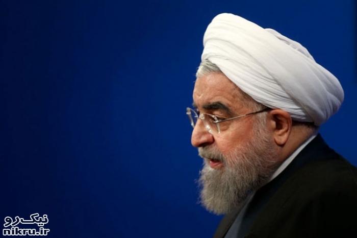 مجلس از روحانی به دلیل ترک فعل درباره استقلال و پرسپولیس شکایت می‌کند