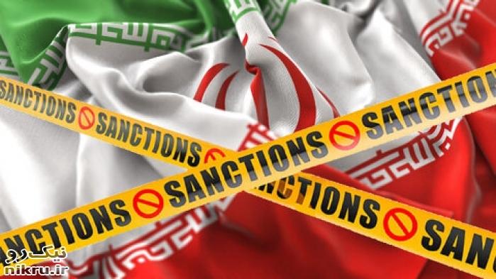 اگر مرهم زخم‌های ملت ایران نیستید، نمک بر آن نپاشید