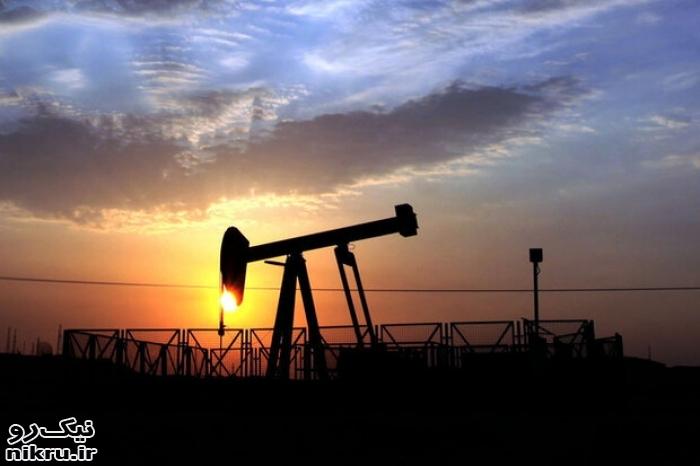 توافق اوپک‌پلاس برای افزایش ۴۳۲ هزار بشکه‌ای تولید نفت در ماه مه