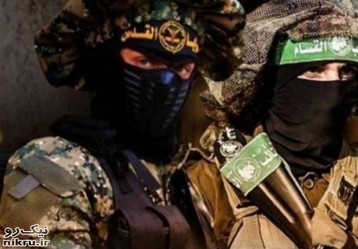 حماس و جهاد اسلامی: هیچ‌ آتش‌بسی با اشغالگران وجود ندارد/ آماده رویارویی با هر سناریویی هستیم