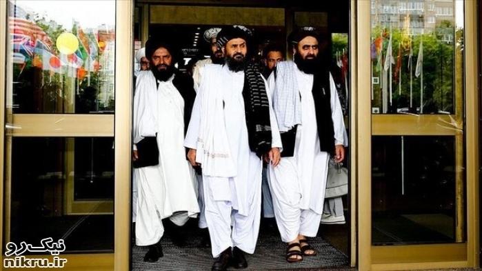 طالبان دست از یک جانبه گرایی بردارد/ باید داعش در افغانستان را جدی گرفت