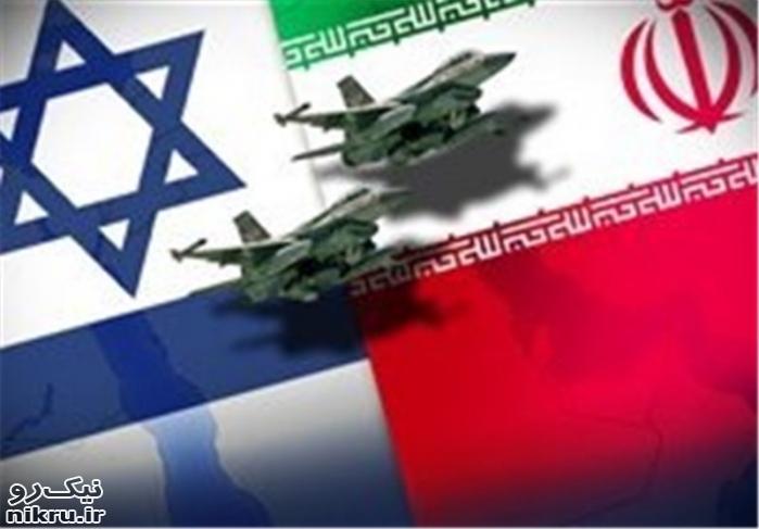 ایران در واکنش به ترورهای اسرائیل، ۲۰ شخصیت صهیونیستی را تاکنون به هلاکت رسانده است