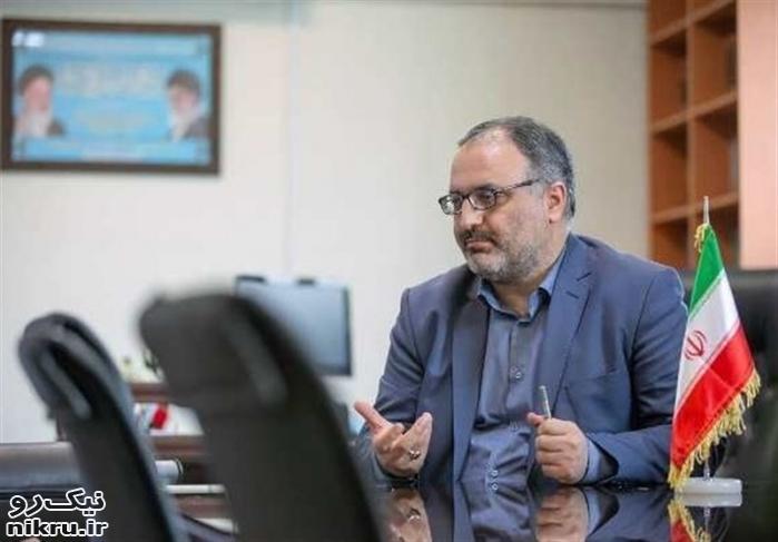  تکذیب ادعای تجاوز به کامیون‌داران ایرانی در عراق/ عامل نشر اکاذیب بازداشت شد