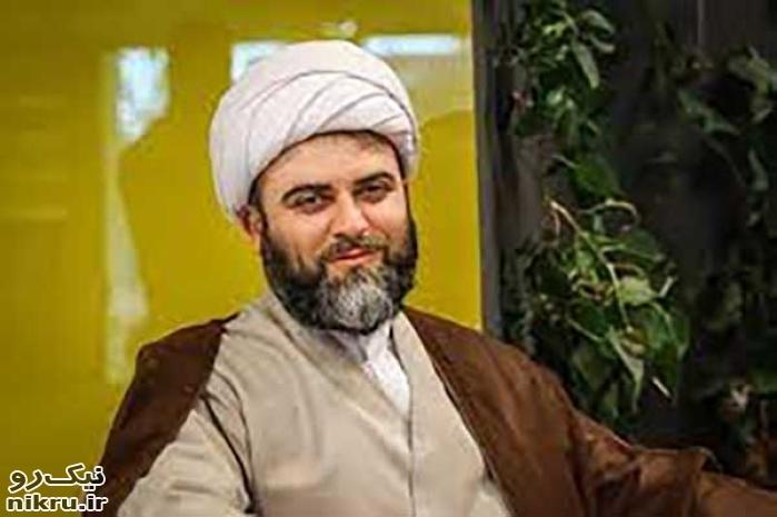 رئیس سازمان تبلیغات، شهادت علی سراوانی را تسلیت و تهنیت گفت